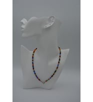 STONEAGE JADE TAŞLI KOLYE