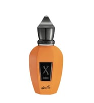 Xerjoff Duran Duran NeoRio Orange Parfum 50 ml Unisex Parfüm