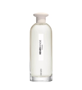 Kenzo Jungle Homme EDT 75 ml Erkek Parfümü