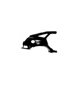 FORD FOCUS ARKA ÇAMURLUK SEDAN SAĞ 12- FOR08FO062 BM51F27850AA