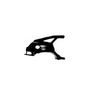 FORD FOCUS ARKA ÇAMURLUK SEDAN SAĞ 12- FOR08FO062 BM51F27850AA