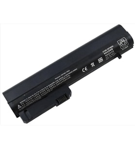 Hp 451714-001  Notebook Bataryası Pili - 6 Cell