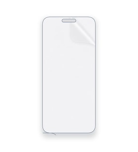 SChitec HUAWEI Mate 80 Pro Uyumlu Ön Yüzey Nano Şeffaf Hidrojel Ekran Koruyucu