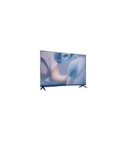 Maximus Maxımus 50'' 127 Ekran Uha 50 M9P Uydu Alıcılı Google Tv