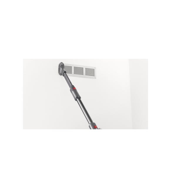 Dyson SV19 Omni-glide+ Kablosuz Süpürge (Dyson Türkiye Garantili)