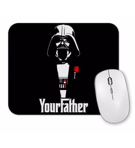Star Wars Yourfather Mouse Pad.jpg