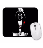 Star Wars Yourfather Mouse Pad.jpg