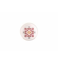Porland Arabesque Kase 12 cm 04ALM006009