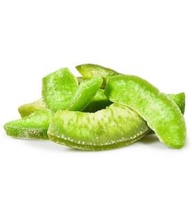 Pomelo Kurusu 1 Kg