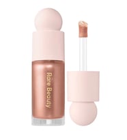 Rare Beauty Positive Light Transcend- Likit Aydınlatıcı