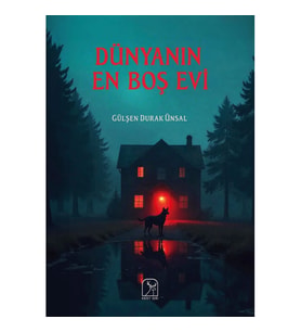 Dünyanın En Boş Evi