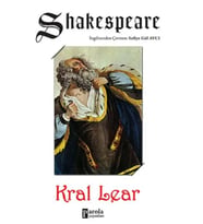 Parola - Kral Lear - William Shakespeare