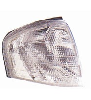 MERCEDES W202 ÖN SİNYAL BEYAZ SAĞ 93-00 MER1002007 A2028261043