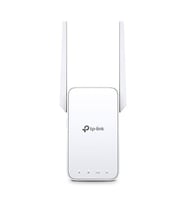 TP-Link Re315 Kablosuz Ac1200 Menzil Genişletici