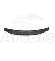 KAPUT KORUYUCU DACIA LOGAN MCV 2005-2012