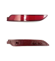 LEOPARTS Kia Rio Hatchback Arka Tampon Reflektörü Sol 2017-2019 92405-H9100