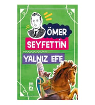Yalnız Efe