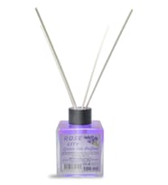 Rose Cİty Lavanta Oda Bambu ParfÜm 100 Ml
