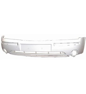 FORD MONDEO ÖN TAMPON ASTARLI 01-03 FOR07MO003 1S7117757AT