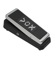 Vox V846 Vintage Wah Vintage Wah Efekt Pedalı