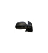 VW T5 (7HB) 2010-2015 Ayna Cami Sol Isitmali Kucuk Motor Genis Acili 7E1857521AN Viewmax