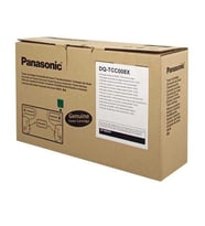 Tonersepeti Panasonic DQ-TCC008X Orjinal Toner