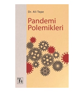 Pandemi Polemikleri