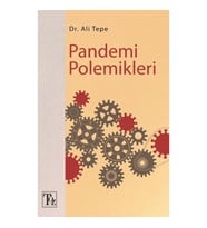 Pandemi Polemikleri