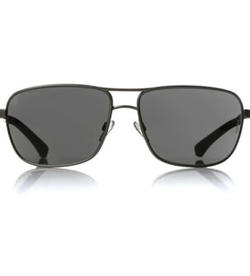 Emporio Armani 0EA2033-31308764 Erkek Güneş Gözlüğü