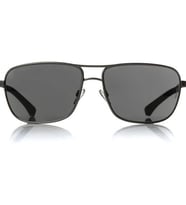 Emporio Armani 0EA2033-31308764 Erkek Güneş Gözlüğü