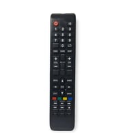 Profilo LCD-LED TV Kumanda 3234