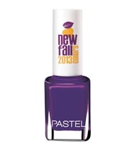 Pastel Oje 49