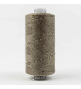 Wonderfil Polyester Dikiş İpliği - DS222 - Parchment