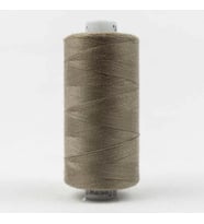 Wonderfil Polyester Dikiş İpliği - DS222 - Parchment