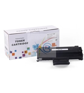 SAMSUNG SCX4521F MUADİL SIFIR KUTULU TONER
