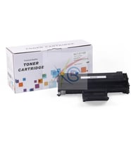 SAMSUNG SCX4521F MUADİL SIFIR KUTULU TONER