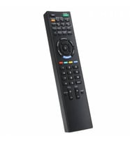 Sony 43w805 Lcd Led Tv Kumandası