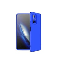 Xiaomi Mi 11T 5G Uyumlu Kılıf Zore Ays Kapak