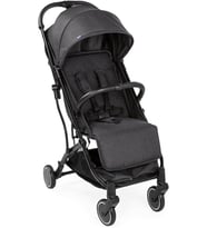 Trolley Me Bebek Arabası
