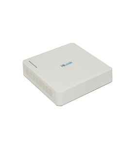 Hilook DVR-104G-M1, 4Kanal, 2Mpix, H265 Pro+, 1 HDD Desteği, 5in1 DVR Cihazı