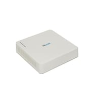 Hilook DVR-104G-M1, 4Kanal, 2Mpix, H265 Pro+, 1 HDD Desteği, 5in1 DVR Cihazı