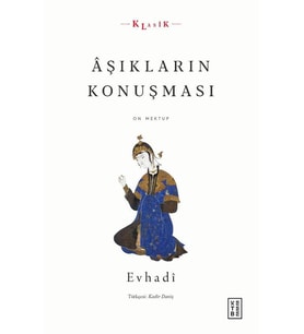 Aşıkların Konuşması