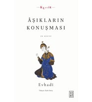 Aşıkların Konuşması