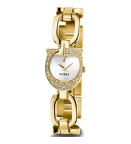 Guess Gugw0683l2 Kadın Kol Saati
