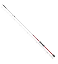 Daiwa Spitfire RF 2.23M 1-6Gr 2P LRF Kamis