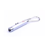 Wt-177- Anahtarlık Lazer