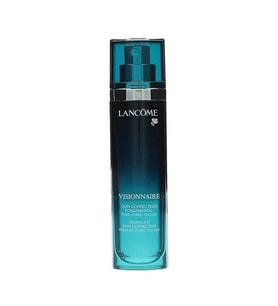Lancome Visionnaire Serum Plus 30 Ml