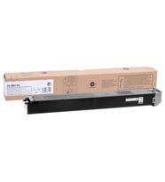 Tonersepeti Sharp DX-25GTBA Muadil Siyah Fotokopi Toner