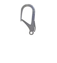 CT ALU GIANT 110 MM EMNIYET KANCASI (Çok Renkli)