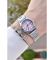 Casio CSGNCT112 Kadın Kol Saati